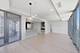 240 E Illinois Unit 2110, Chicago, IL 60611