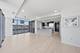 240 E Illinois Unit 2110, Chicago, IL 60611