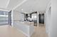 240 E Illinois Unit 2110, Chicago, IL 60611