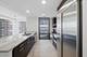240 E Illinois Unit 2110, Chicago, IL 60611