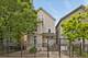 1634 N Sawyer, Chicago, IL 60647
