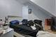 1634 N Sawyer, Chicago, IL 60647
