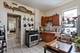 1634 N Sawyer, Chicago, IL 60647
