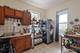 1634 N Sawyer, Chicago, IL 60647