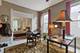 1634 N Sawyer, Chicago, IL 60647