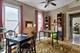 1634 N Sawyer, Chicago, IL 60647