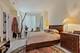 1634 N Sawyer, Chicago, IL 60647