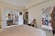 1634 N Sawyer, Chicago, IL 60647