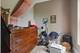 1634 N Sawyer, Chicago, IL 60647