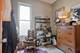 1634 N Sawyer, Chicago, IL 60647