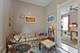 1634 N Sawyer, Chicago, IL 60647