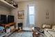 1634 N Sawyer, Chicago, IL 60647