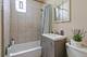 1634 N Sawyer, Chicago, IL 60647