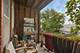 1634 N Sawyer, Chicago, IL 60647