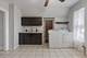 1634 N Sawyer, Chicago, IL 60647