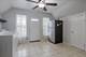 1634 N Sawyer, Chicago, IL 60647