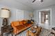 1634 N Sawyer, Chicago, IL 60647