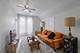 1634 N Sawyer, Chicago, IL 60647