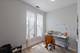 1634 N Sawyer, Chicago, IL 60647
