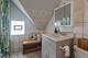 1634 N Sawyer, Chicago, IL 60647