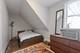1634 N Sawyer, Chicago, IL 60647