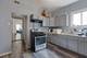 1634 N Sawyer, Chicago, IL 60647
