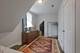 1634 N Sawyer, Chicago, IL 60647