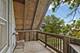 1634 N Sawyer, Chicago, IL 60647