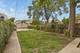 1634 N Sawyer, Chicago, IL 60647