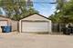 1634 N Sawyer, Chicago, IL 60647