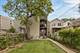 1634 N Sawyer, Chicago, IL 60647