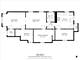 1634 N Sawyer, Chicago, IL 60647