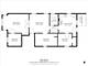 1634 N Sawyer, Chicago, IL 60647