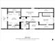 1634 N Sawyer, Chicago, IL 60647
