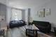 1634 N Sawyer, Chicago, IL 60647