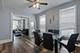 1634 N Sawyer, Chicago, IL 60647