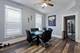 1634 N Sawyer, Chicago, IL 60647