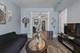 1634 N Sawyer, Chicago, IL 60647