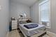 1634 N Sawyer, Chicago, IL 60647