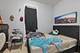 1634 N Sawyer, Chicago, IL 60647