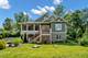 20300 N Lea, Deer Park, IL 60010