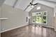 20300 N Lea, Deer Park, IL 60010