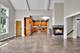 20300 N Lea, Deer Park, IL 60010