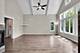20300 N Lea, Deer Park, IL 60010