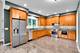 20300 N Lea, Deer Park, IL 60010