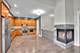 20300 N Lea, Deer Park, IL 60010