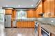 20300 N Lea, Deer Park, IL 60010