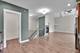 20300 N Lea, Deer Park, IL 60010