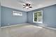20300 N Lea, Deer Park, IL 60010