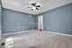 20300 N Lea, Deer Park, IL 60010